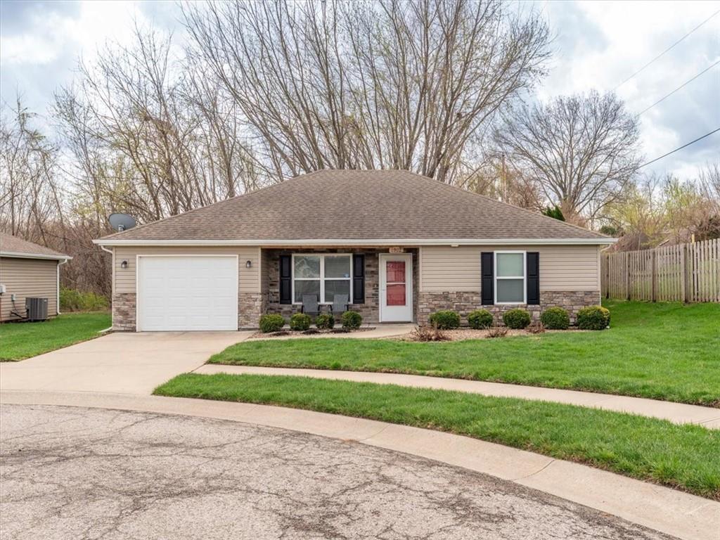 1902 Firefly Court Property Photo