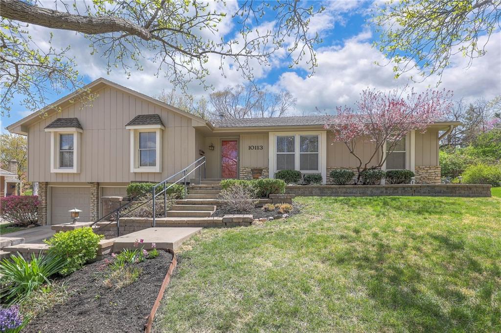 10113 W 65th Drive Property Photo