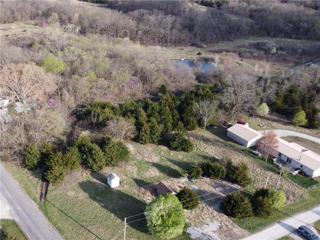 94 98 102 Brave Drive Property Photo