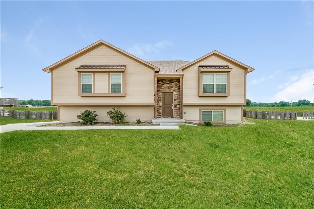 Strasburg Real Estate Listings Main Image