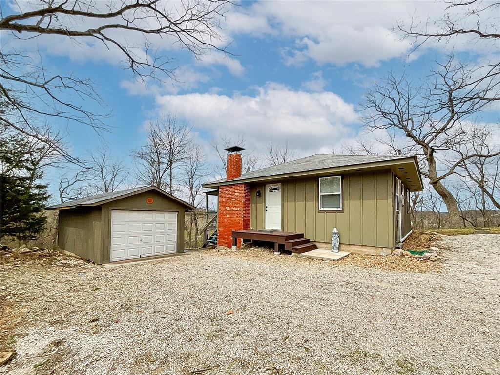 26084 Henrys Acres Road Property Photo