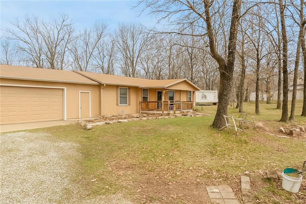 25835 County Rd 250 N/a Property Photo 1