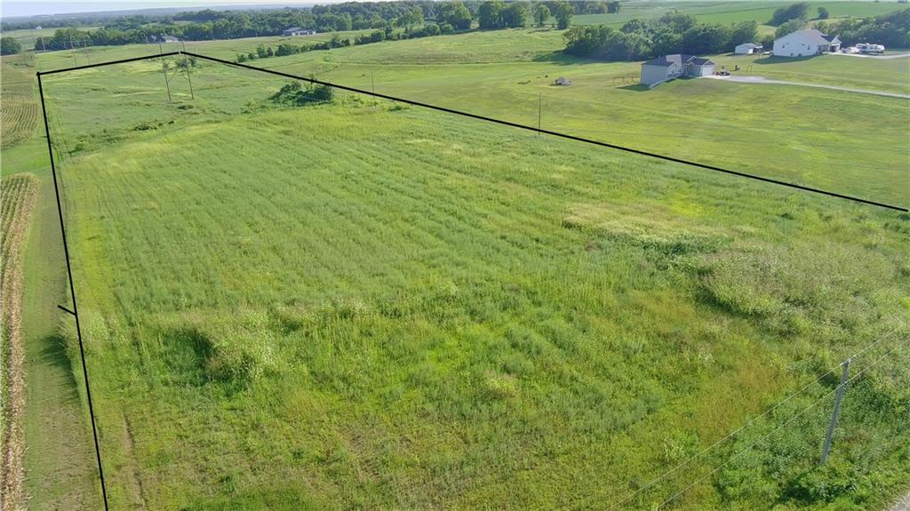 35407 E Little Road Property Photo 1
