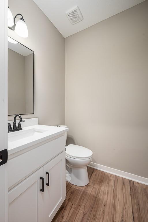 1314 N 159th Street Property Photo 7