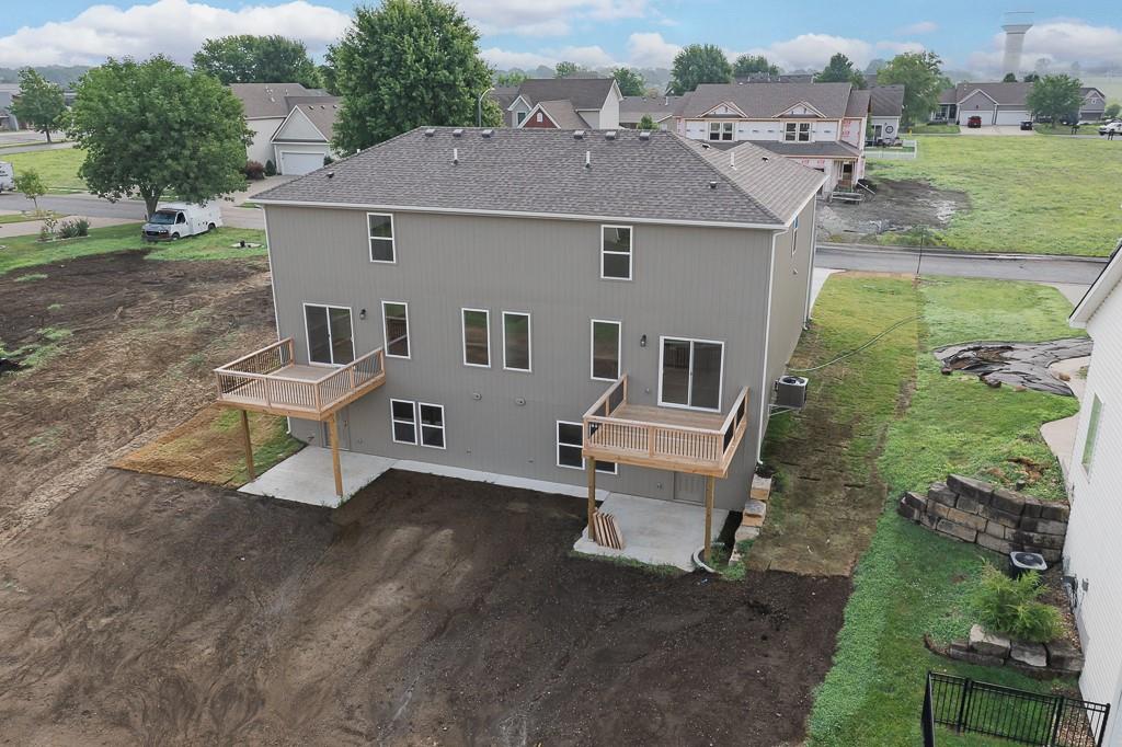 1314 N 159th Street Property Photo 15