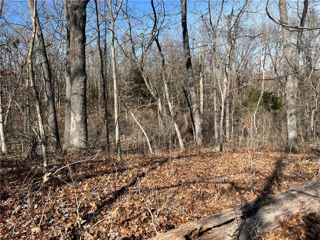 150 Se 1001st Road Property Photo