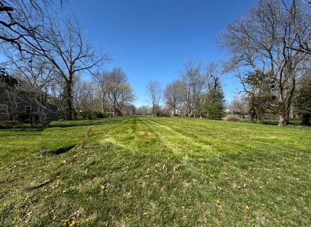15460 Quivira Road Property Photo