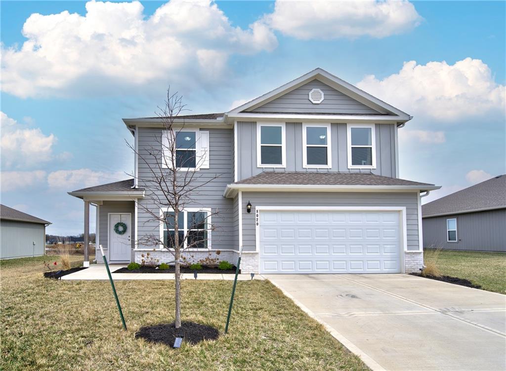 Cambridge Park Real Estate Listings Main Image