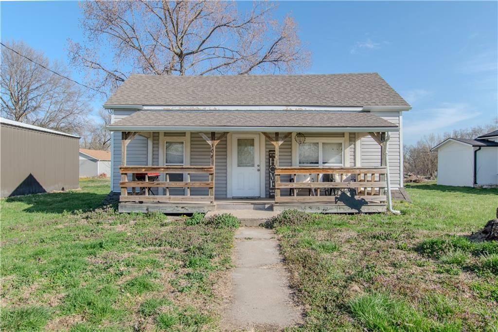 Strasburg Real Estate Listings Main Image