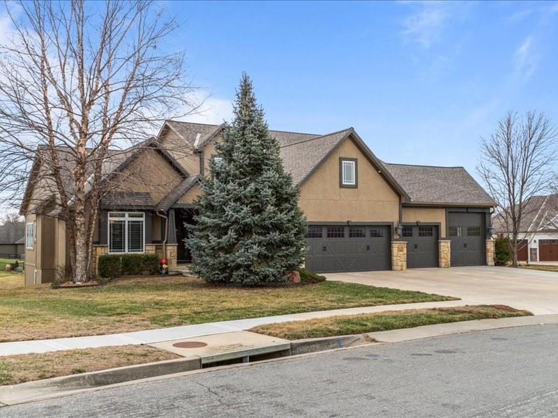 Cedar Ridge Real Estate Listings Main Image