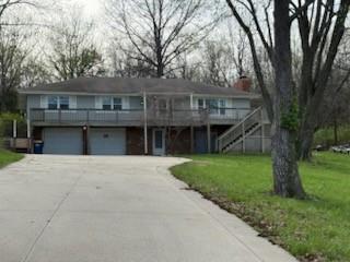 131 R Street Property Photo