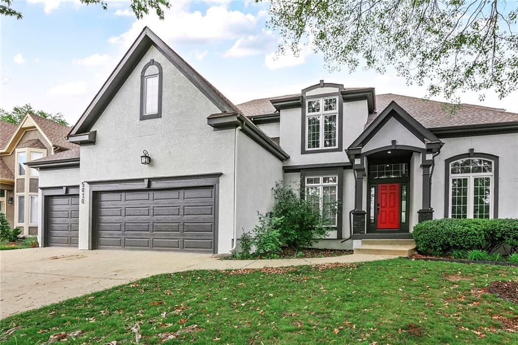 2541309 Property Photo