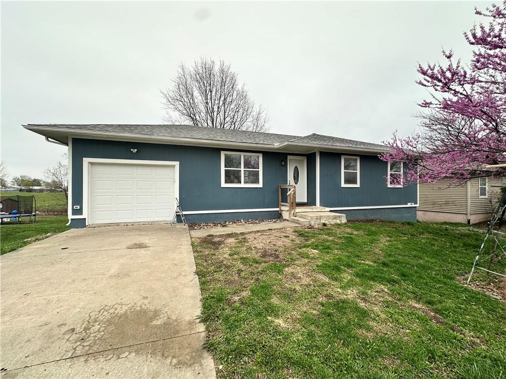 Crestridge Real Estate Listings Main Image
