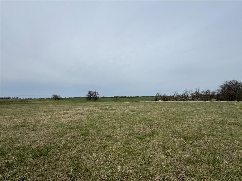 Lot 8 Se 750 Road Property Photo
