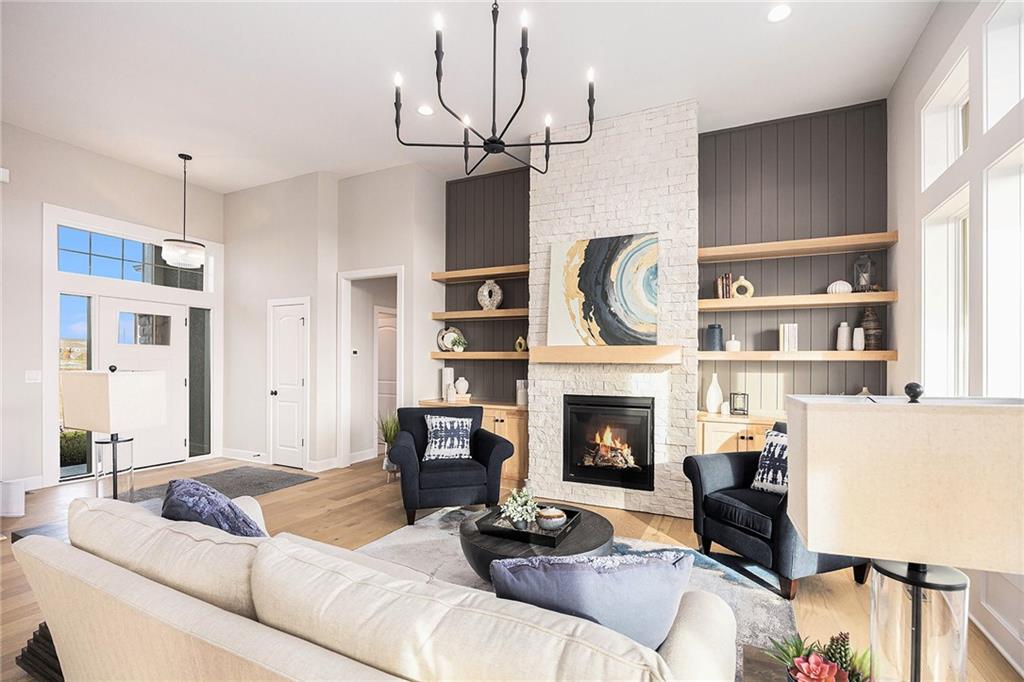 12509 W 184 Street Property Photo 6