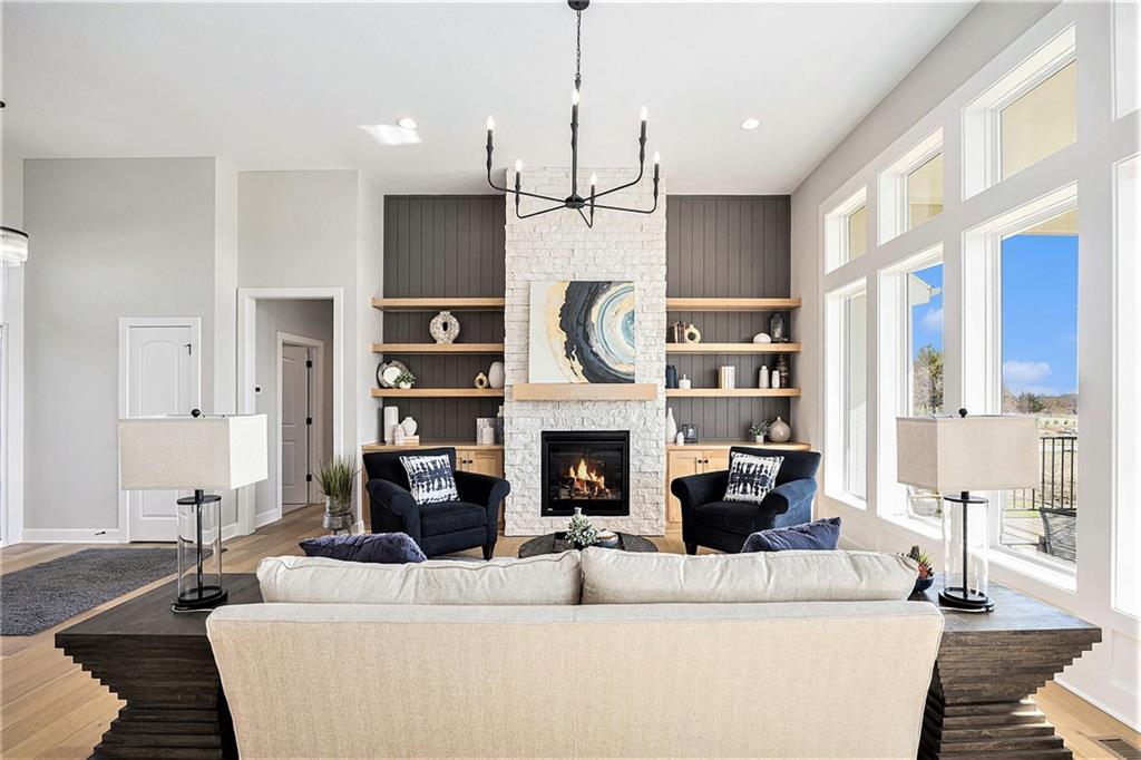 12509 W 184 Street Property Photo 7