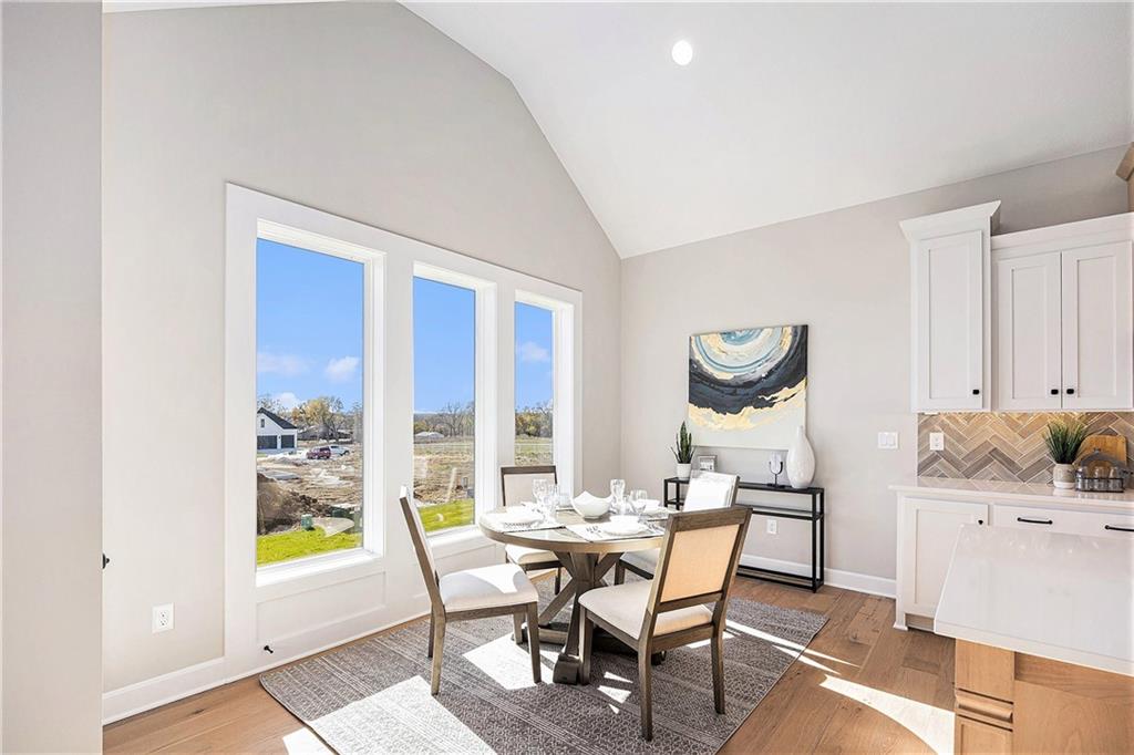 12509 W 184 Street Property Photo 12