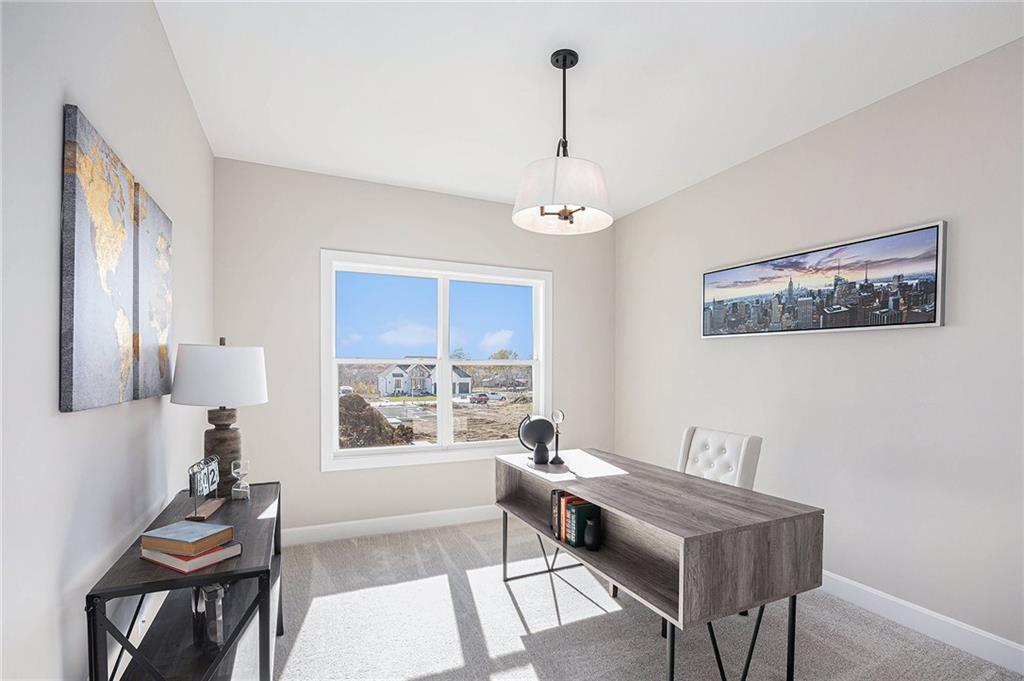 12509 W 184 Street Property Photo 14