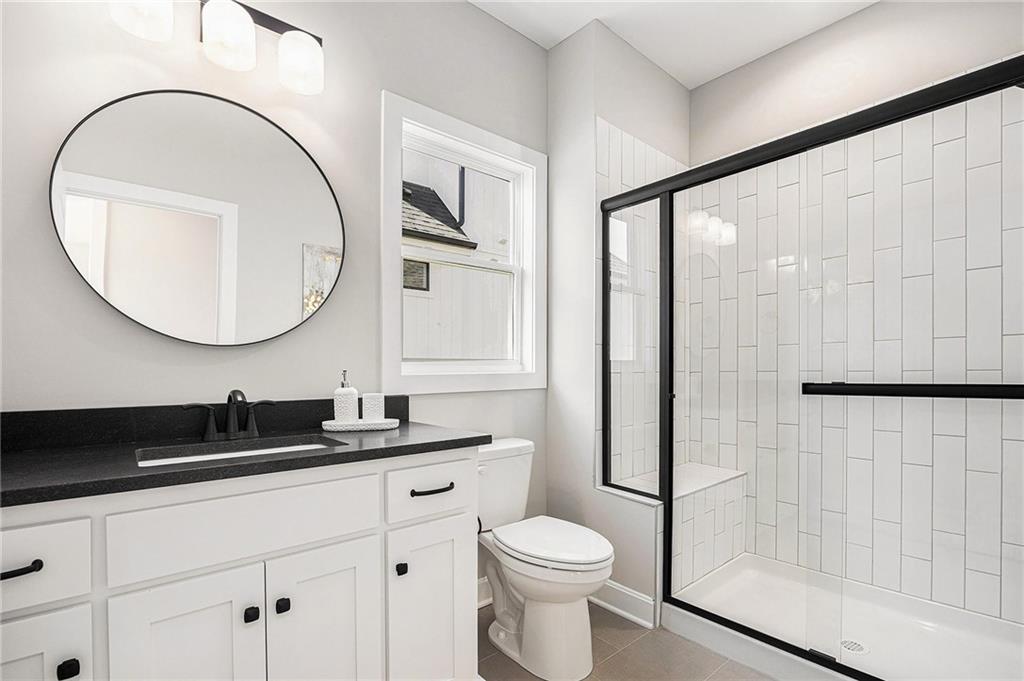 12509 W 184 Street Property Photo 15