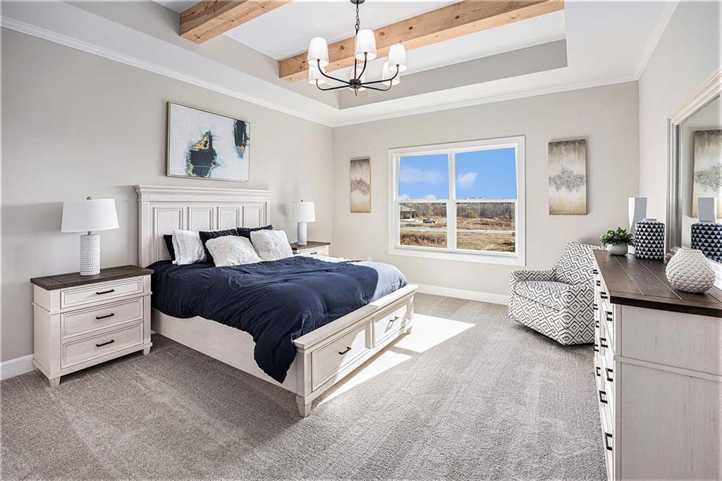 12509 W 184 Street Property Photo 17