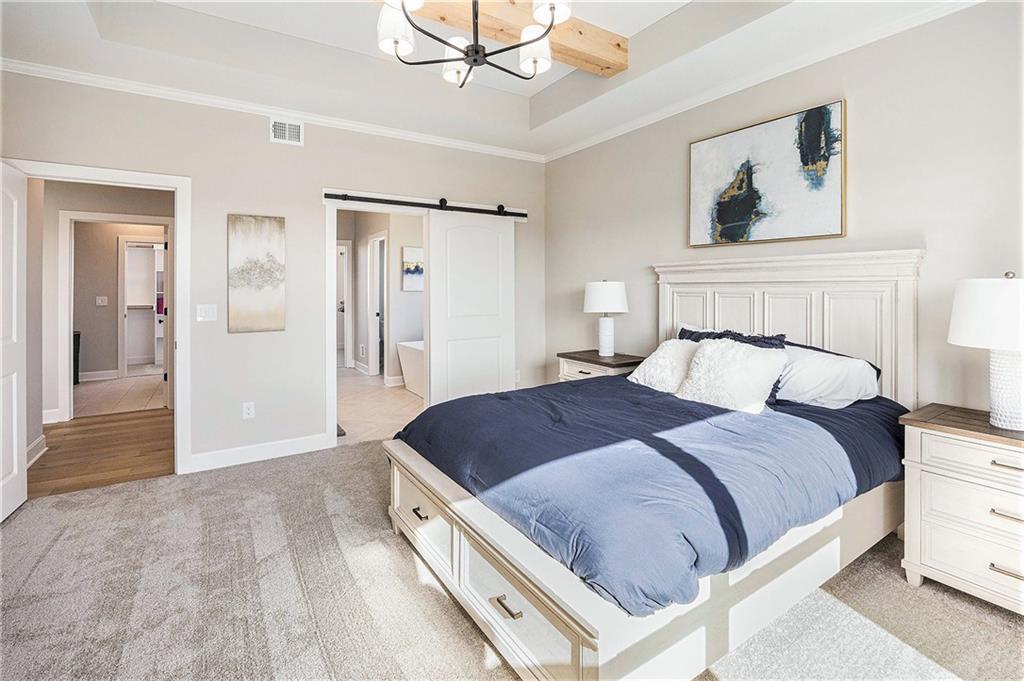 12509 W 184 Street Property Photo 18