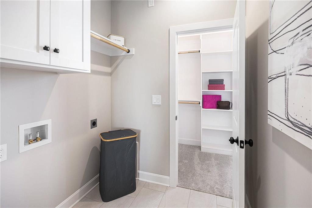 12509 W 184 Street Property Photo 22