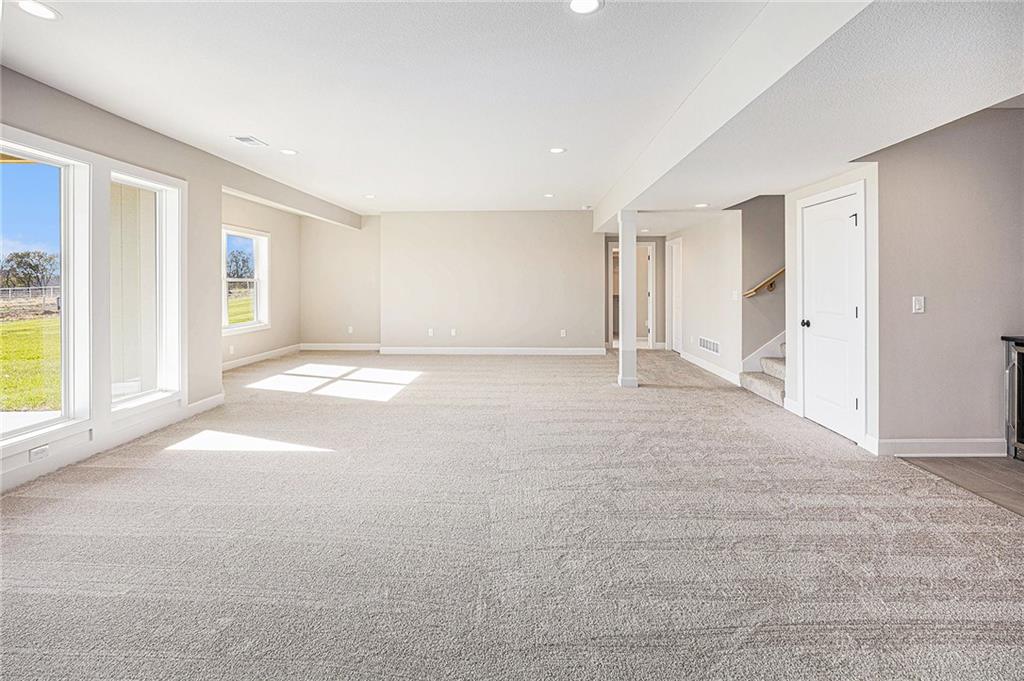 12509 W 184 Street Property Photo 24