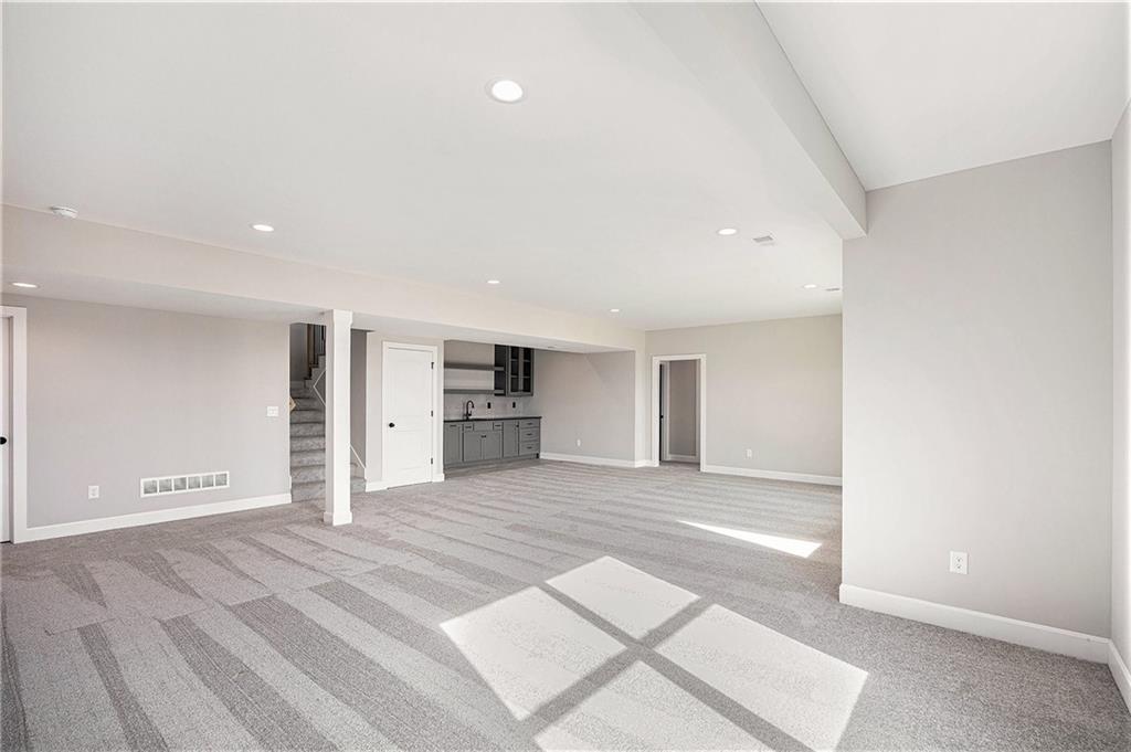 12509 W 184 Street Property Photo 26