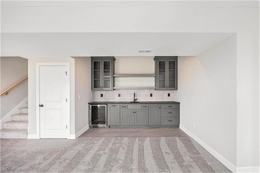 12509 W 184 Street Property Photo 27