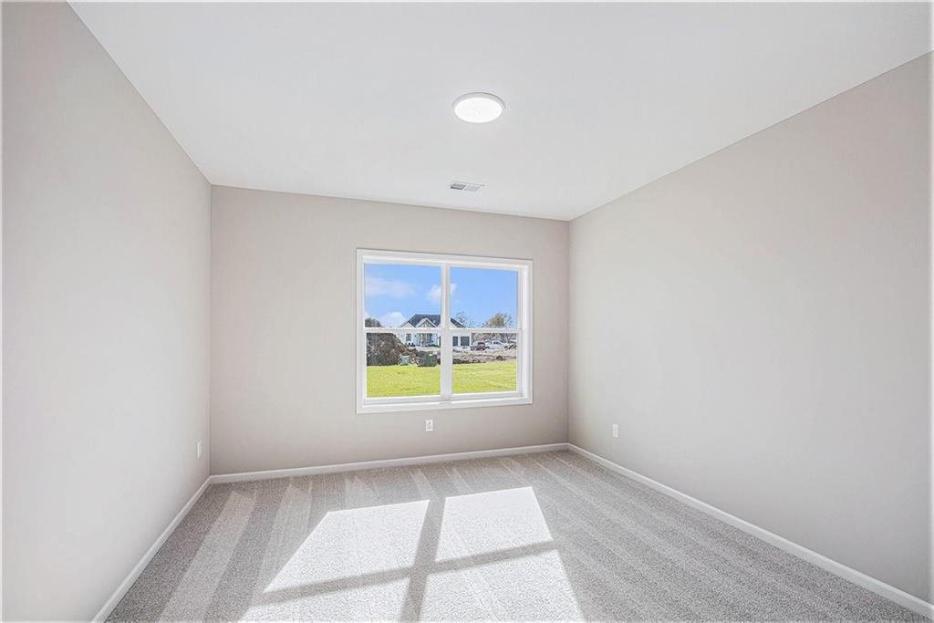 12509 W 184 Street Property Photo 28