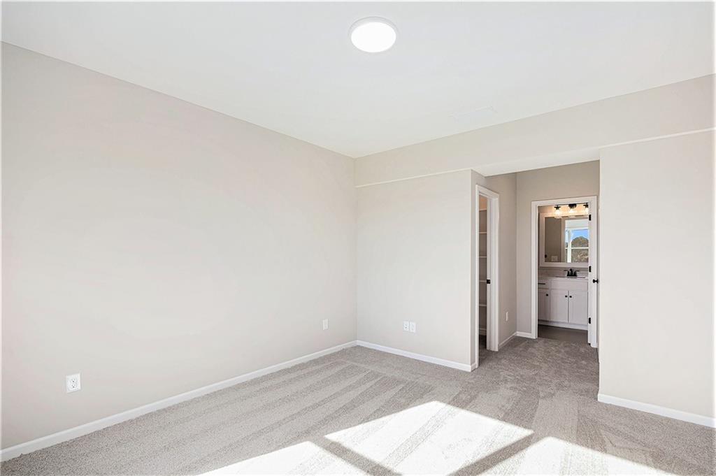 12509 W 184 Street Property Photo 29