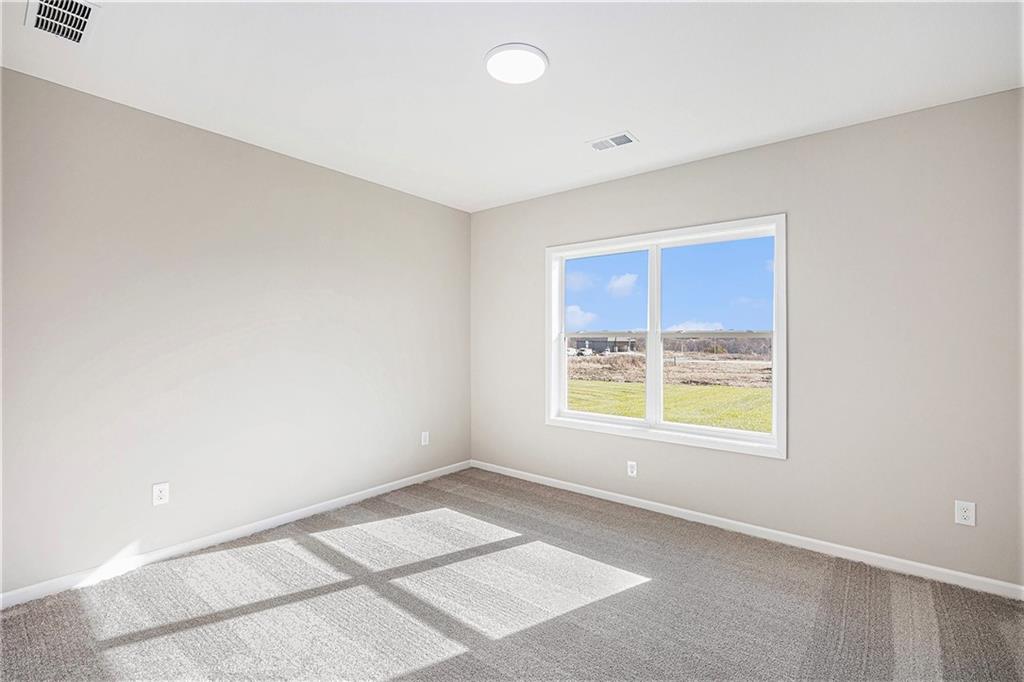 12509 W 184 Street Property Photo 31