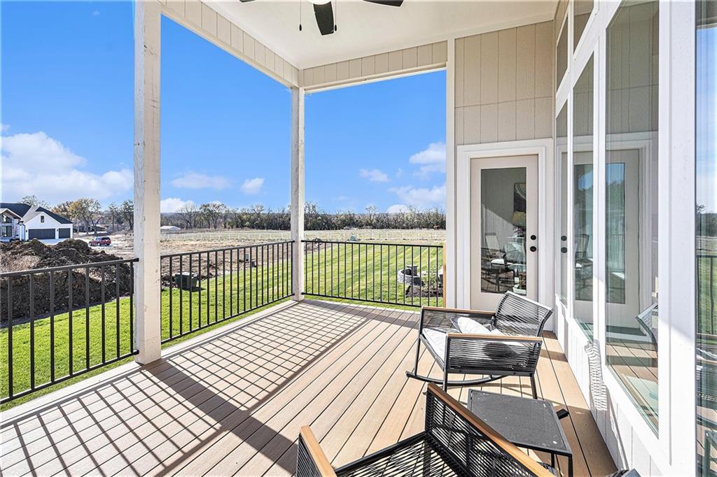 12509 W 184 Street Property Photo 33