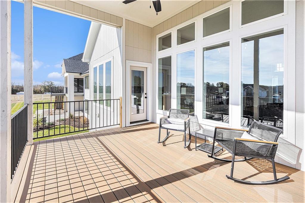 12509 W 184 Street Property Photo 34