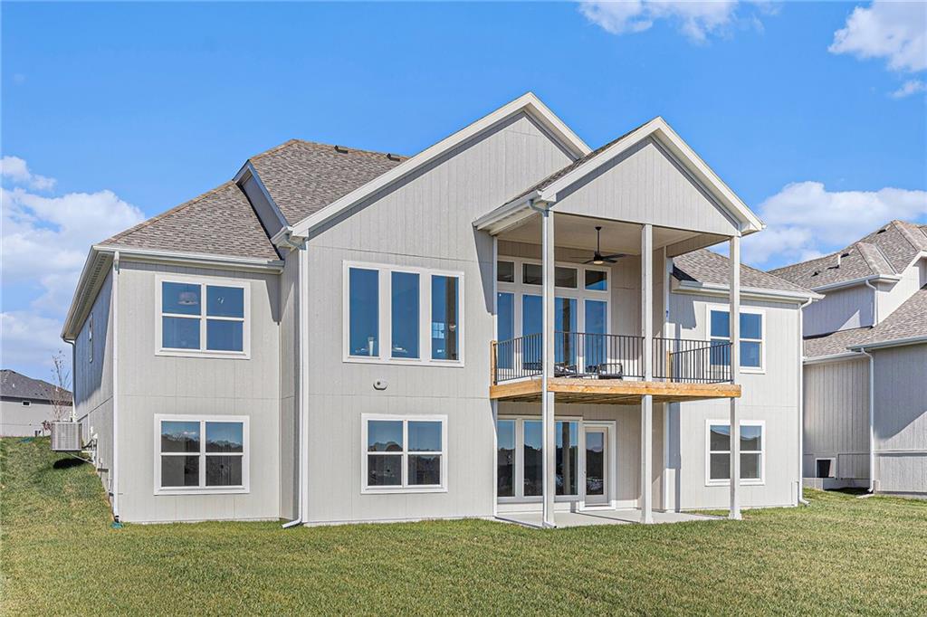 12509 W 184 Street Property Photo 36