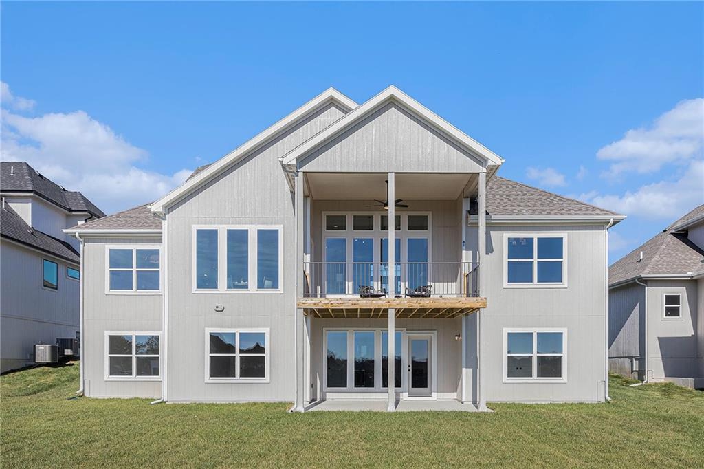 12509 W 184 Street Property Photo 37