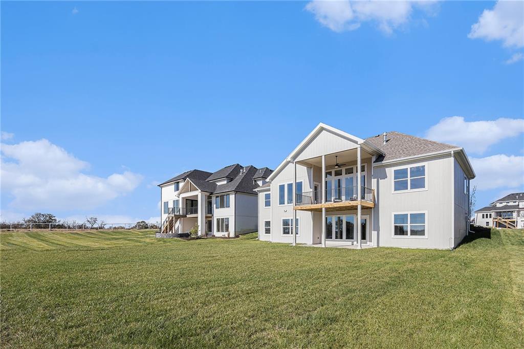 12509 W 184 Street Property Photo 38