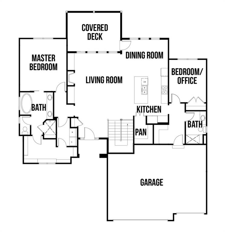 12509 W 184 Street Property Photo 39