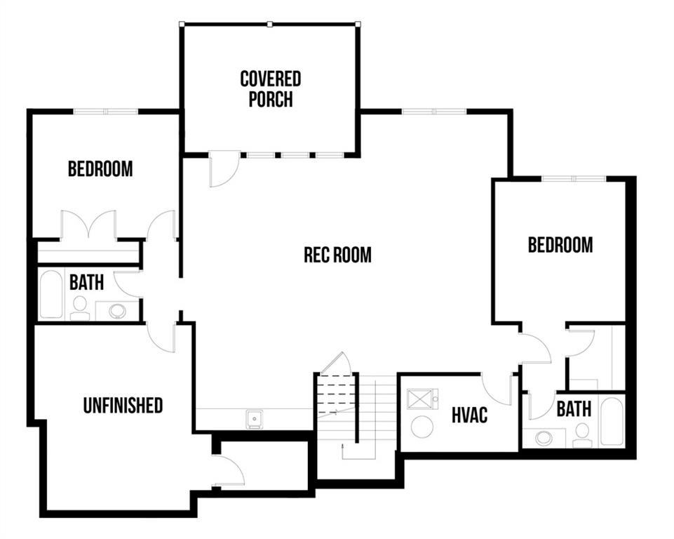 12509 W 184 Street Property Photo 40