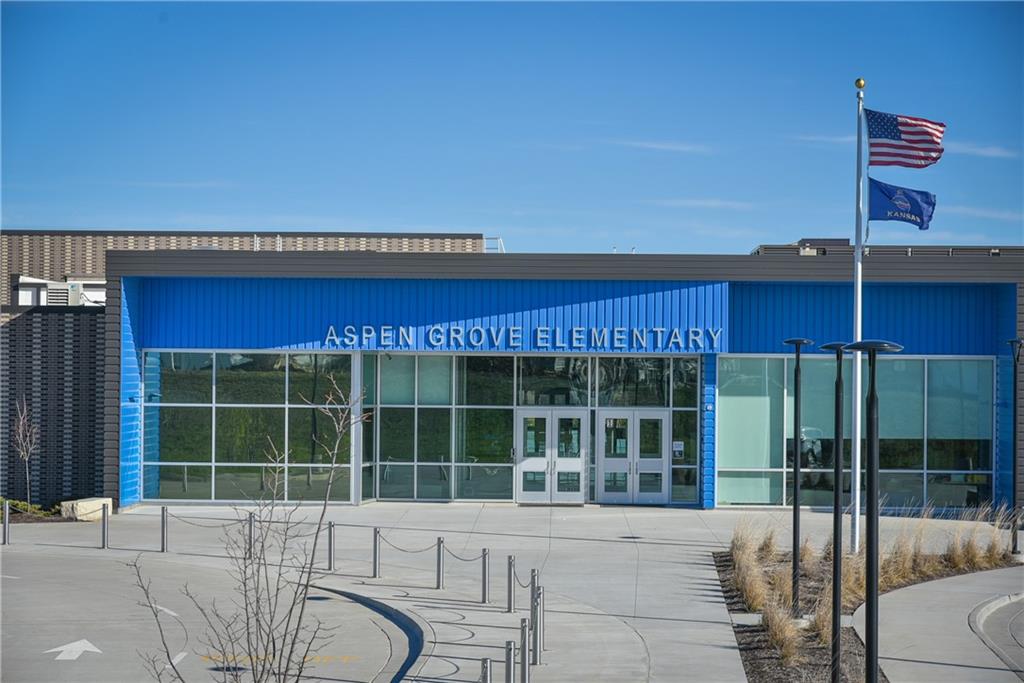 12509 W 184 Street Property Photo 42