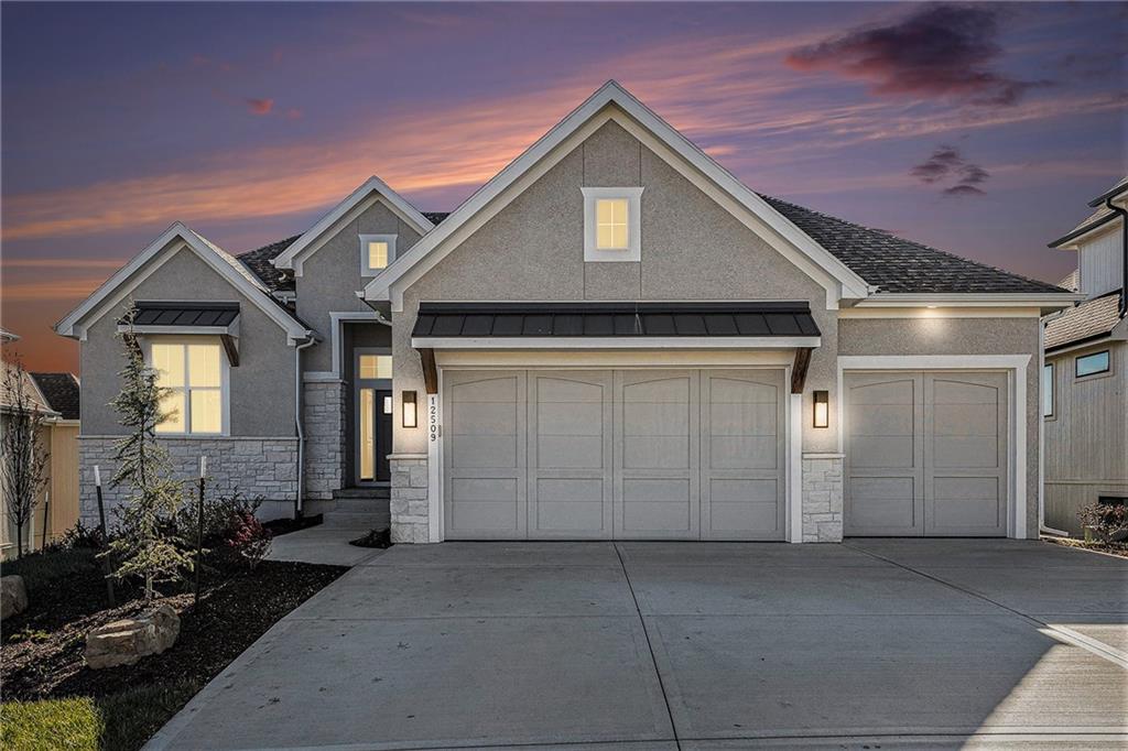 12509 W 184 Street Property Photo 45