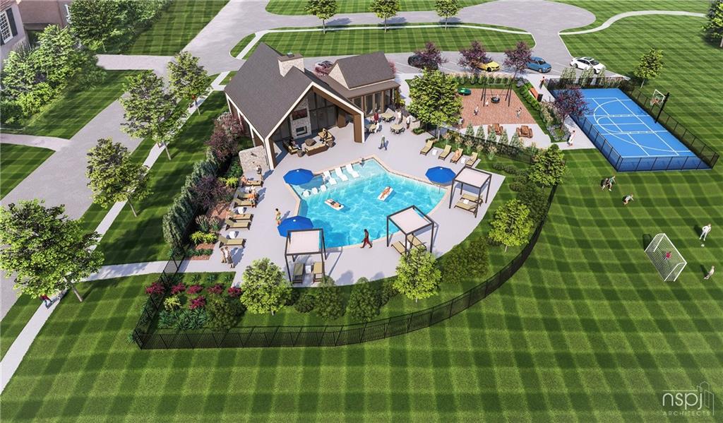 12509 W 184 Street Property Photo 46