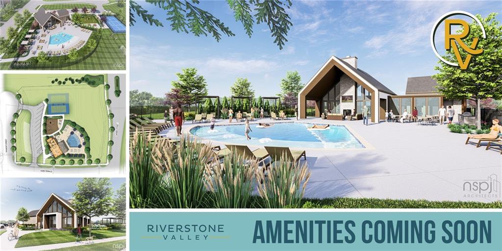 12509 W 184 Street Property Photo 47