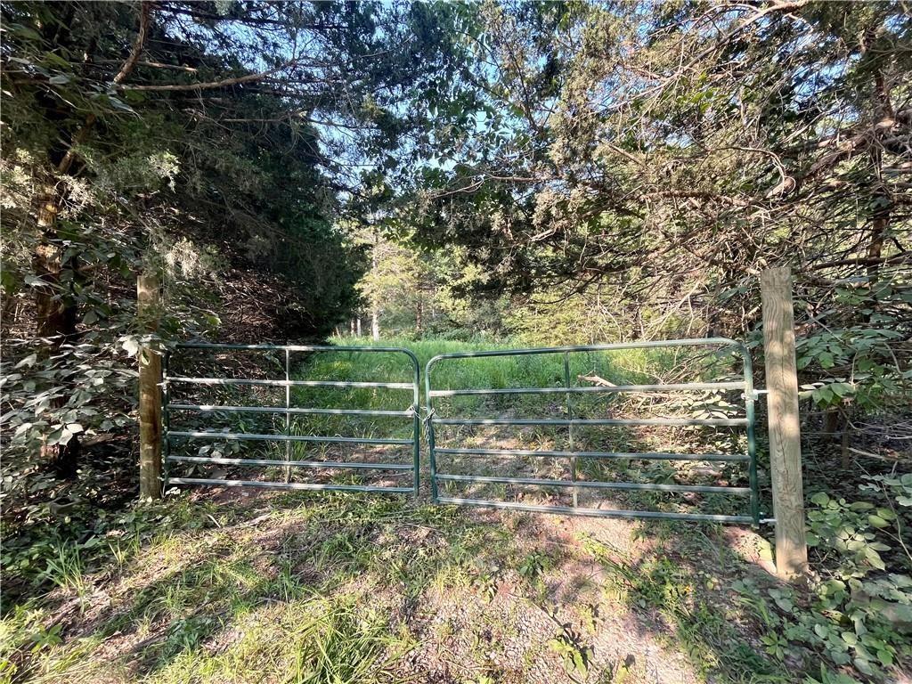 526 Se 1151 Road Property Photo