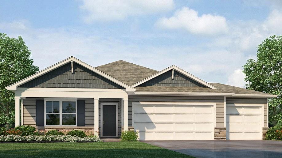 24791 178th Court Property Photo 1