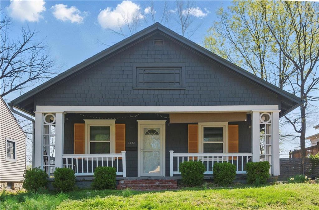4523 Adams Street Property Photo