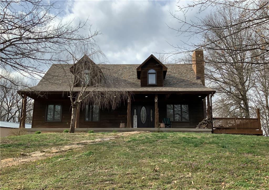 13263a Ne County Road 23 N/a Property Photo 1