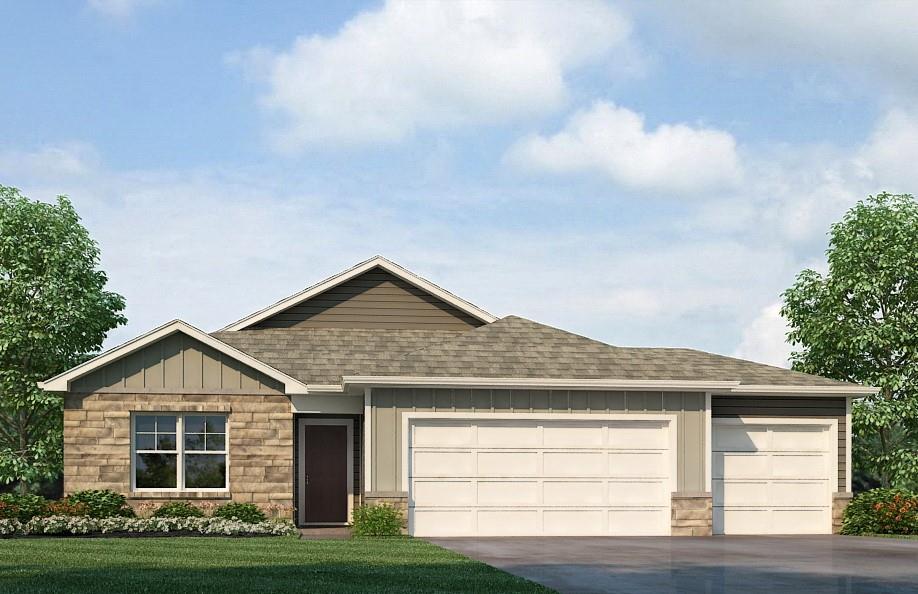 24801 178th Court Property Photo 1