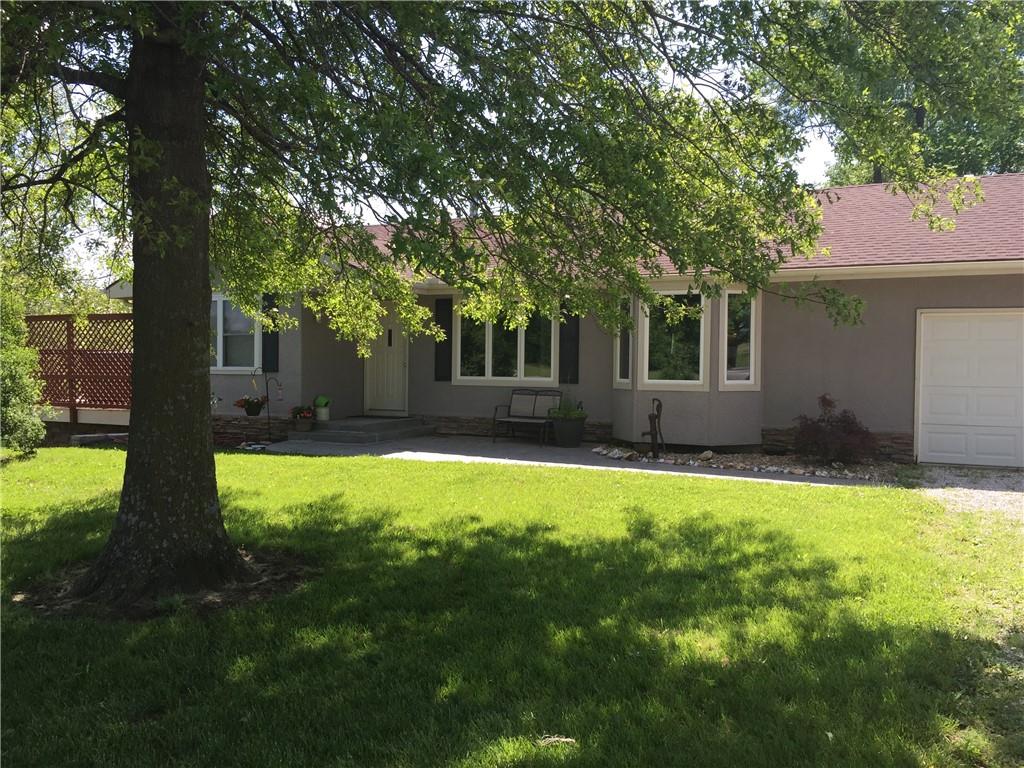 29850 Lone Star Road Property Photo