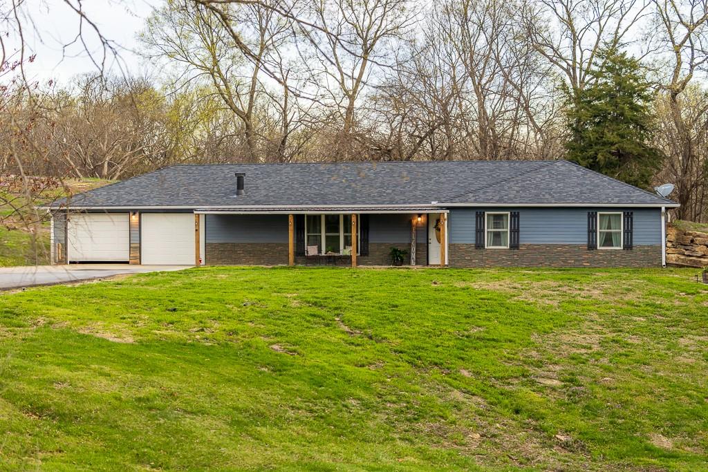 45230 E 201 Street Property Photo 1